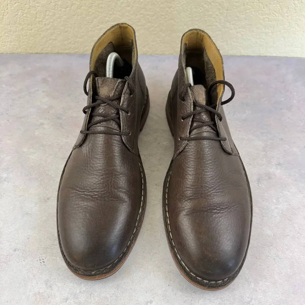 Cole Haan cole haan